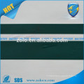 Security Tape for Security Bag Sealing, Temperature Sensitive Water sensitive open VOID tape